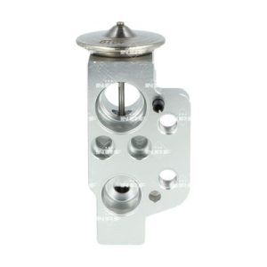 Supapa expansiune clima NRF 38417 – VW | AutoRival