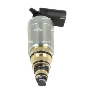 Supapa regulatoare compresor NRF 38427 – VW | AutoRival