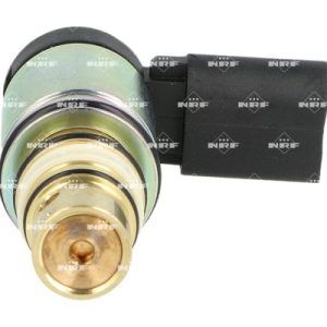 Supapa regulatoare compresor NRF 38430 – VW | AutoRival