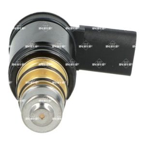 Supapa regulatoare compresor NRF 38450 – VW | AutoRival