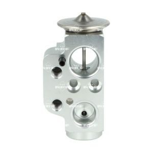 Supapa expansiune clima NRF 38508 – VW | AutoRival