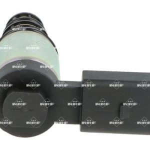 Supapa regulatoare compresor NRF 38601 – VW | AutoRival