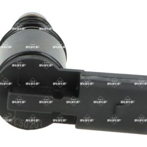 Supapa regulatoare compresor NRF 38619 – VW | AutoRival