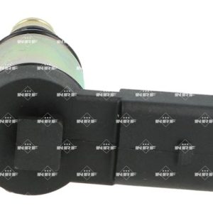 Supapa regulatoare compresor NRF 38630 – VW | AutoRival
