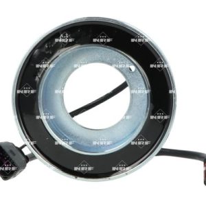 Bobina cuplaj magnetic (compresor) NRF 38672 – VW | AutoRival