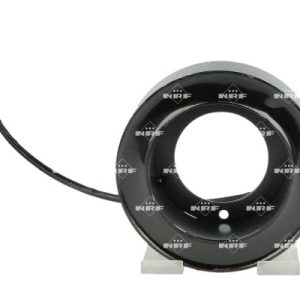 Bobina cuplaj magnetic (compresor) NRF 38746 – VW | AutoRival