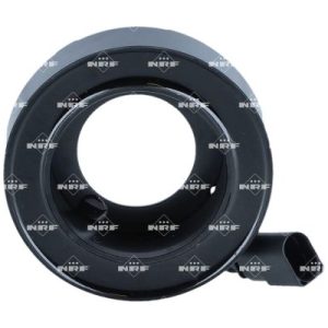 Bobina cuplaj magnetic (compresor) NRF 38748 – VW | AutoRival