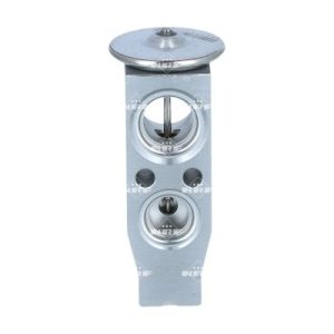 Supapa expansiune clima NRF 38763 – VW | AutoRival