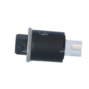 Comutator presiune aer conditionat NRF 38900 – VW | AutoRival