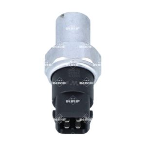 Comutator presiune aer conditionat NRF 38946 – VW | AutoRival