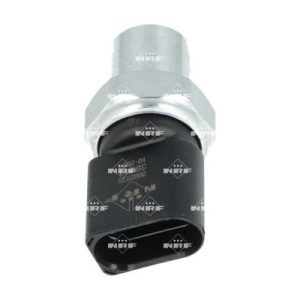 Comutator presiune aer conditionat NRF 38949 – VW | AutoRival