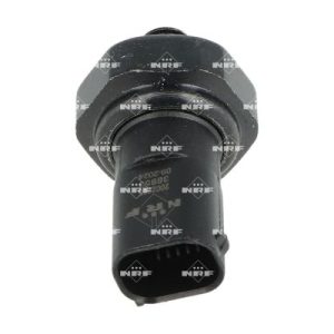 Comutator presiune aer conditionat NRF 38953 – VW | AutoRival