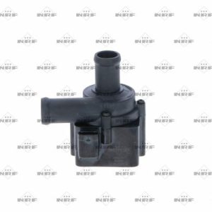 Pompa de apa suplimentara (circuitul apei de racire) NRF 390005 – VW | AutoRival