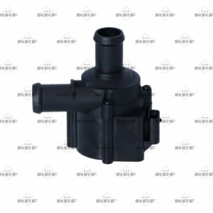 Pompa de apa NRF 390010 – VW | AutoRival