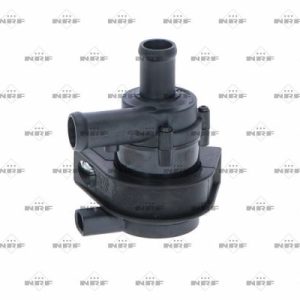 Pompa de apa suplimentara (circuitul apei de racire) NRF 390011 – VW | AutoRival