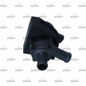 Pompa de apa suplimentara (circuitul apei de racire) NRF 390014 – VW | AutoRival