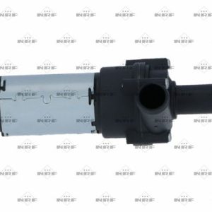 Pompa de apa suplimentara (circuitul apei de racire) NRF 390023 – VW | AutoRival