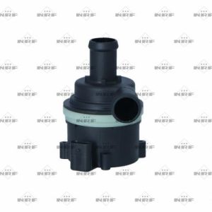 Pompa de apa suplimentara (circuitul apei de racire) NRF 390033 – VW | AutoRival