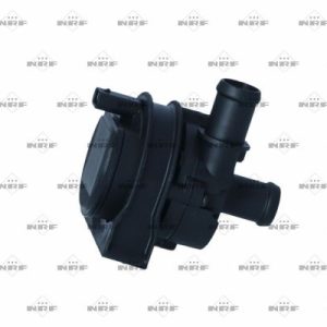 Pompa de apa suplimentara (circuitul apei de racire) NRF 390039 – VW | AutoRival