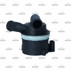 Pompa de apa suplimentara (circuitul apei de racire) NRF 390041 – VW | AutoRival