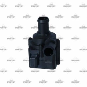 Pompa de apa NRF 390050 – VW | AutoRival