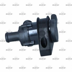 Pompa de apa suplimentara (circuitul apei de racire) NRF 390053 – VW | AutoRival
