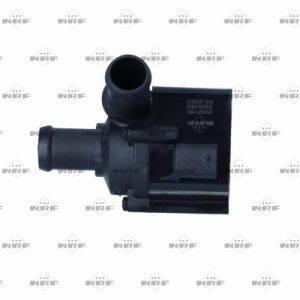 Pompa de apa NRF 390063 – VW | AutoRival