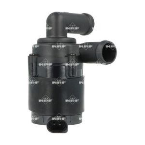 Pompa de apa suplimentara (circuitul apei de racire) NRF 390078 – VW | AutoRival
