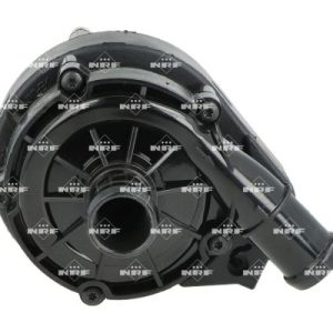 Pompa de apa suplimentara (circuitul apei de racire) NRF 390100 – VW | AutoRival