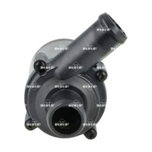 Pompa de apa suplimentara (circuitul apei de racire) NRF 390102 – VW | AutoRival