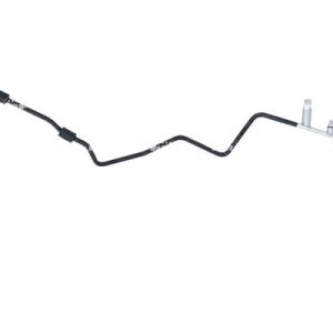Conducta presiune variabila aer conditionat NRF 400002 – VW | AutoRival