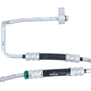 Conducta presiune variabila aer conditionat NRF 400003 – VW | AutoRival
