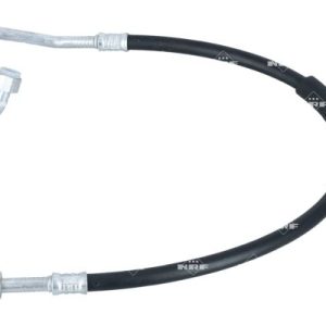 Conducta presiune variabila aer conditionat NRF 400010 – VW | AutoRival