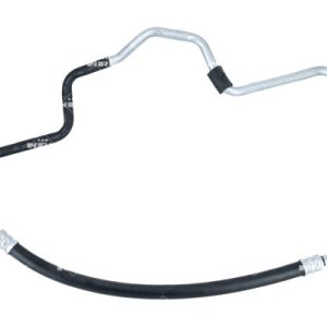 Conducta presiune variabila aer conditionat NRF 400014 – VW | AutoRival