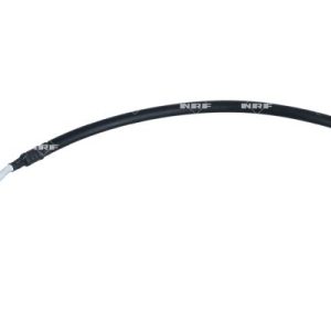 Conducta presiune variabila aer conditionat NRF 400040 – VW | AutoRival