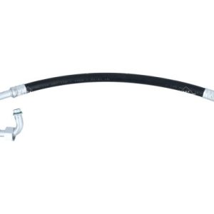 Conducta presiune variabila aer conditionat NRF 400041 – VW | AutoRival