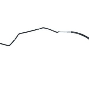 Conducta presiune variabila aer conditionat NRF 400048 – VW | AutoRival