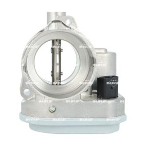 Carcasa clapeta NRF 408001 – VW | AutoRival