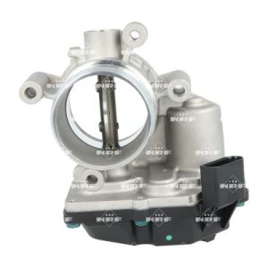 Carcasa clapeta NRF 408002 – VW | AutoRival