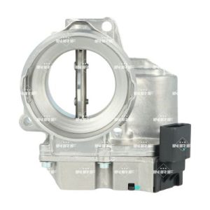 Carcasa clapeta NRF 408003 – VW | AutoRival