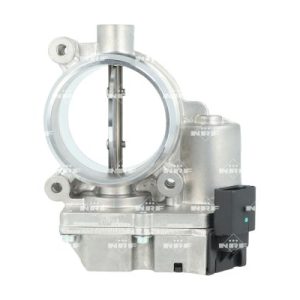 Carcasa clapeta NRF 408006 – VW | AutoRival