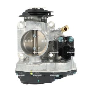 Carcasa clapeta NRF 408014 – VW | AutoRival
