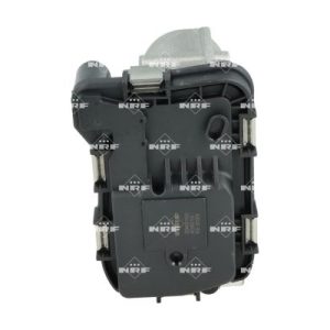 Carcasa clapeta NRF 408015 – VW | AutoRival