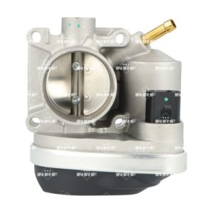Carcasa clapeta NRF 408018 – VW | AutoRival