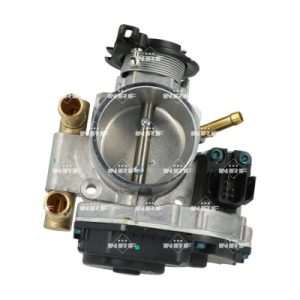 Carcasa clapeta NRF 408020 – VW | AutoRival