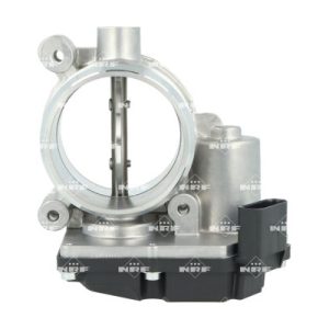 Carcasa clapeta NRF 408021 – VW | AutoRival