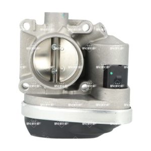 Carcasa clapeta NRF 408025 – VW | AutoRival