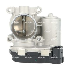 Carcasa clapeta NRF 408027 – VW | AutoRival