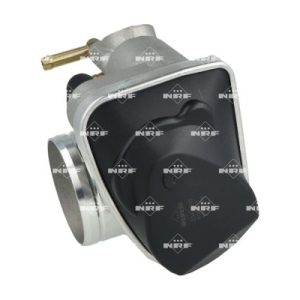 Carcasa clapeta NRF 408031 – VW | AutoRival