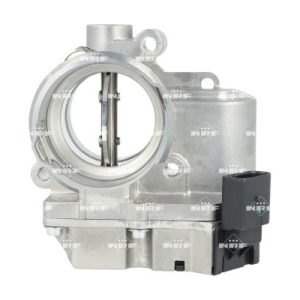 Carcasa clapeta NRF 408037 – VW | AutoRival